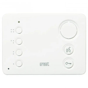 2Voice Poste Audio Miro Compatible Profession Libérale 1183/7