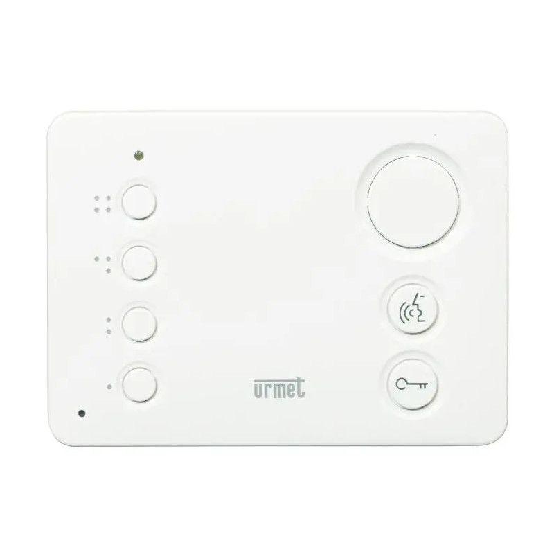 2Voice Poste Audio Miro Compatible Profession Libérale 1183/7