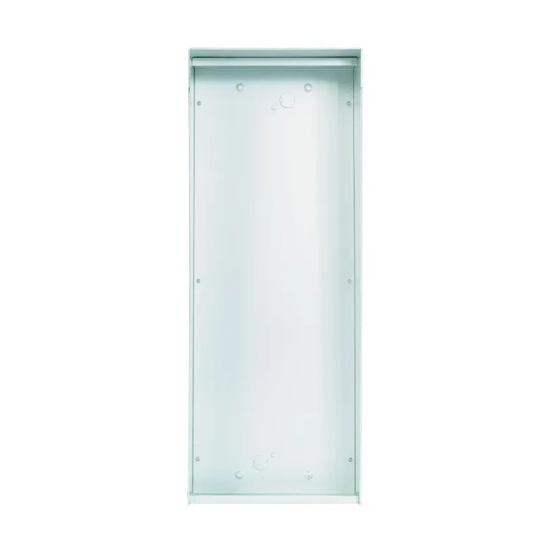 Boitier Visière Saillie URMET 2P18