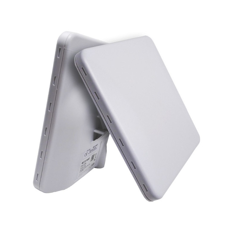 Kit De Transmission WIFI Pour Vidéoprotection COMELIT KITCPE-520A