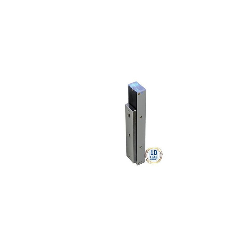 Ventouse 300KG - 12/24V CDVI  V3SR