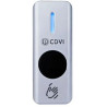 Bouton de sortie infrarouge en  applique CDVI DDS