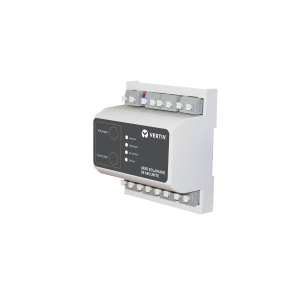 Télécommande Pour Bloc de Secours Vertiv TEL200