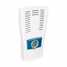 Diffuseur sonore et lumineux pour alarme incendie - STILIC FLASH