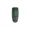 Télécommande CARDIN à 4 fonctions