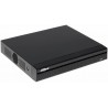 Enregistreur IP DAHUA -