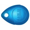 Badge Vigik Memoprox Bleu Urmet