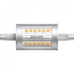 Philips R7S 78mm CorePro...