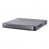 Hikvision - IDS-7204HQHI-M1/S - Enregistreur numérique Turbo HD 4Mp - 4 Voies