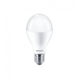 Philips CorePro Led 120 w Bulb E27 2700 K Dépolie  662165
