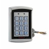 Lecteur de proximité avec clavier  et antenne intégrée SEWOSY  KRB 1000