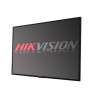 Moniteur LED 42,5" 1080P HDMI/VGA Hikvision