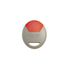 Badge Electronique De Proximité  Rouge Comelit  CLE/R