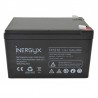 Batterie Rechargeable Vrla 12V/12 Ah IZYX
