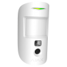 Ajax AJ-MOTIONCAM-W  Détecteur de mouvement intérieur avec caméra AJ-MOTIONCAM-W