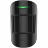 Détecteur de mouvement sans fil compatible animaux Motion Protect Plus - Noir - Ajax    AJ-MOTIONPROTECT B