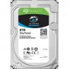 Disque dur  surveillance Hard Drive 8 To