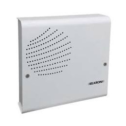 Sirène d'alarme interieure ELKRON HP375M