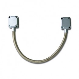 Flexible De Porte En Inox CDVI  GF45