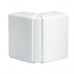 Angle Extérieur Variable 04537 TA-C45 pour goulotte 04512  26.78 €