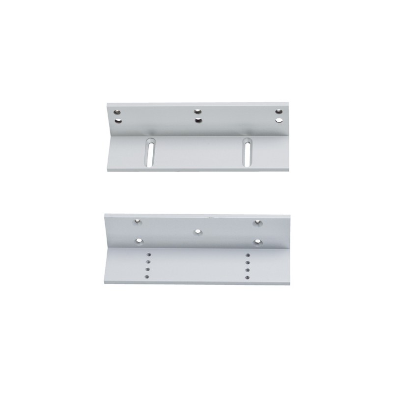 Equerre en Z pour ventouses 300, 400 et 500 kg Z3Z4Z5