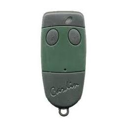 Télécommande Cardin fréquence 433.92 mhz 4 canaux S449-QZ2