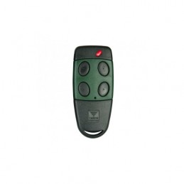 Télécommande CARDIN à 4 fonctions S449-QZ4