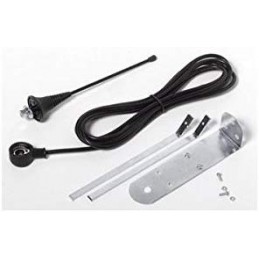 Antenne CARDIN ANS400