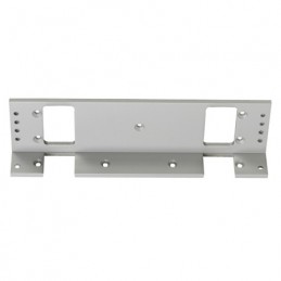 Équerre en L pour ventouses 500Kg L5