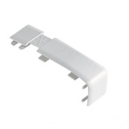 Joint de Socle 04562 TA-C45 pour goulotte 04512  5.90 €