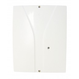 Alimentation secours 12 Vcc 5 A avec batterie Urmet AL12/5AS