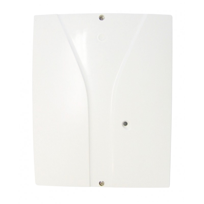 Alimentation secours 12 Vcc 5 A avec batterie Urmet AL12/5AS