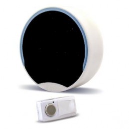 Kit Carillon Radio Rondo 200 M Urmet 42300