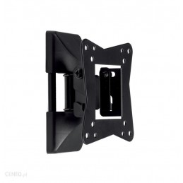 Support mural pour téléviseur Dahua TVWM1450BK