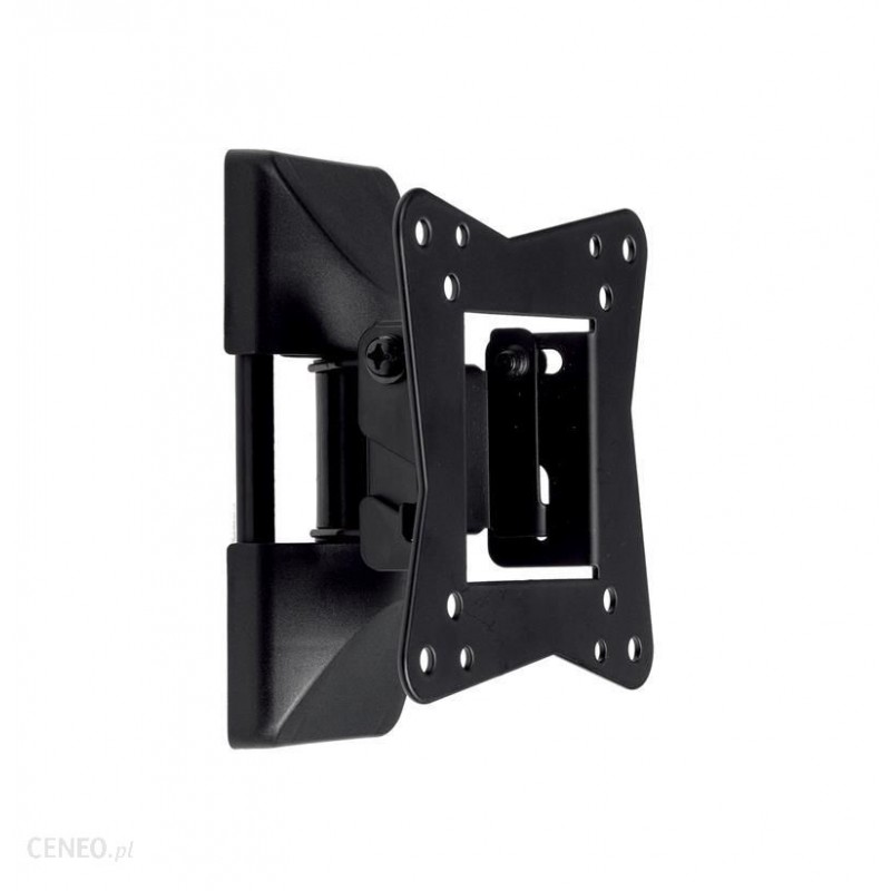 Support mural pour téléviseur Dahua TVWM1450BK