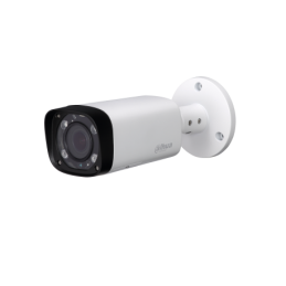 Dahua Caméra IP 4 Mega Pixel Varifocale IPC-HFW2431T-ZS