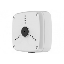 Boîtier étanche Dahua de raccordement pour caméras PFA 122
