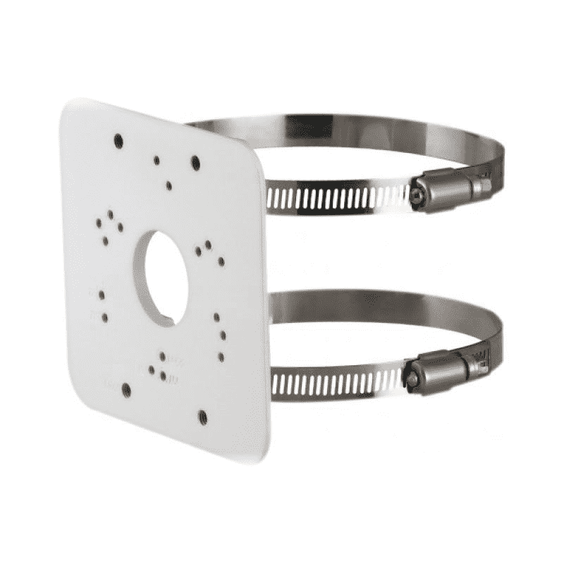 Dahua support poteau PFA 152 E