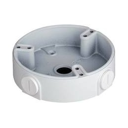 Dahua - Support caméra dôme PFA137