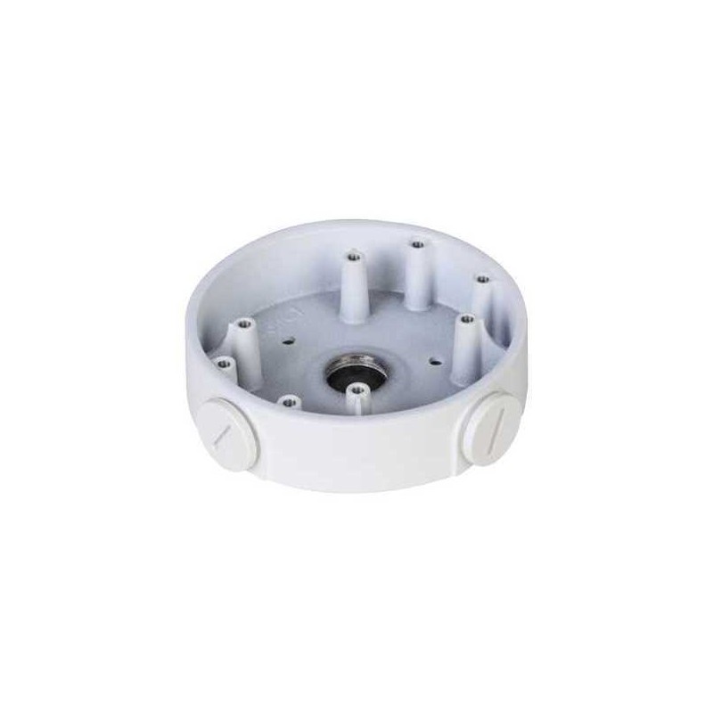 Dahua - Boîte de jonction PFA139