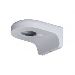 Dahua-Support de fixation mural PFB204W