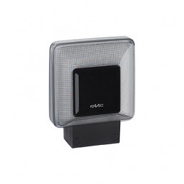 faac clignotant led 230v/115v/24v xled  410029