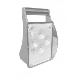 BAPI LED Bloc 10151 LUMINOX  159.00 €