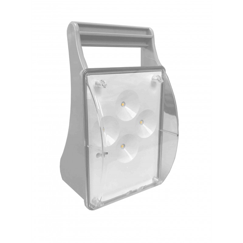 BAPI LED Bloc 10151 LUMINOX  159.00 €