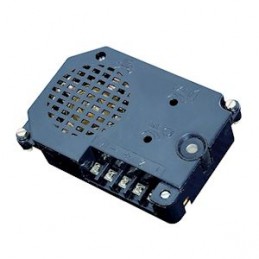 Micro Hp 5 Fils Urmet 5150/500