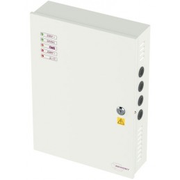 Alimentation 24VDC 5 A SEWOSY AD 2405 R