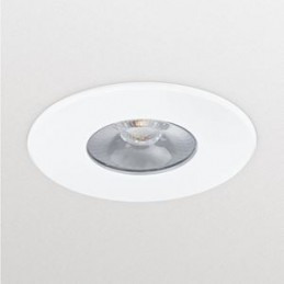 Philips Coreline Fixed RS140B LED6-32-/840 PSR PI6 WH
