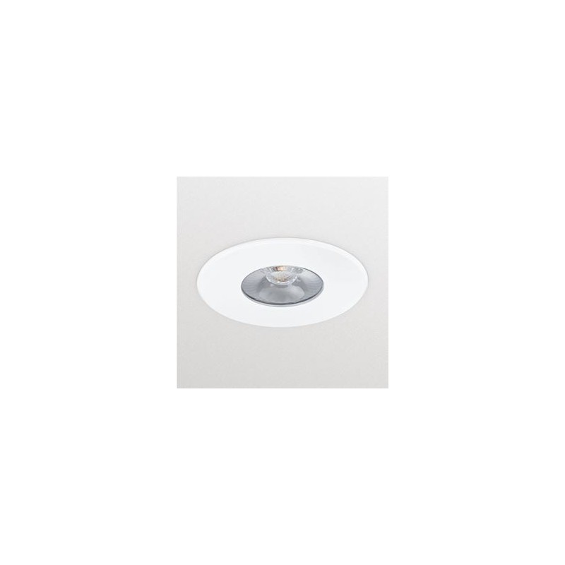 Philips Coreline Fixed RS140B LED6-32-/840 PSR PI6 WH