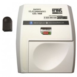 Encodeur Usb Prox Hf 433 868 Urmet 18970001