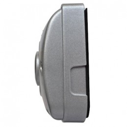 Cadre Sailli Pour BA/OF/90LH Urmet BSZ90